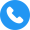 Call