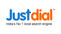 Justdial Rating