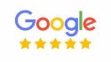 Google Rating